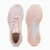 Tênis Puma Dasher Lite - loja online