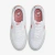 Tênis Nike Court Vision Alta - Zápith Esportes