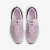 Tênis Nike Downshifter 12 - Zápith Esportes