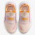 Tênis Nike Flex Runner 4 Infantil - Zápith Esportes