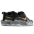 Tênis Nike S.T Dynamite Infantil - Zápith Esportes