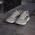 Tênis Adidas Runfalcon 5 - Zápith Esportes