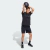 Camiseta Adidas Workout Essentials Feelready Masculina - loja online