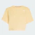 Camiseta Adidas Boxy Essentials Feminina - Zápith Esportes