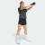 Shorts Adidas Treino 2 Em 1 Feminino na internet