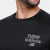 Camiseta New Balance Sport Left Chest Masculina na internet
