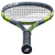 Raquete de Tênis Babolat Pure Aero 300g - 2026 - loja online