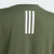 Camiseta Adidas Train Essentials Três Listras Masculina - Zápith Esportes