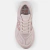 Tênis New Balance Fresh Foam X More V6 - Zápith Esportes