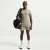 Camiseta Nike Dri-FIT Pro Masculina na internet