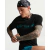 Camiseta Nike Dri-FIT Run DNA 2 Masculina na internet