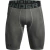 Shorts de Treino Under Armour HeatGear Pocket Masculino - loja online