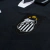 Camisa Umbro Santos Third 2026 Torcedor S/N Masculina - Zápith Esportes