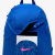 Mochila Nike Academy Team Unissex - loja online