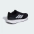 Tênis Adidas Runfalcon 5 - Zápith Esportes