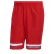 Shorts Adidas Club na internet