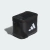 Bolsa Térmica Adidas Bag Coller - loja online