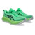 Tênis Asics Superblast 2 na internet