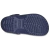 Sandália Crocs Classic Clog Infantil - Zápith Esportes