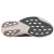 Tênis Adidas Adizero Evo Sl Woven - loja online