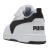 Tênis Puma Rebound V6 Infantil - loja online