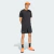 Shorts Adidas Tech Essentials 2 em 1 Masculino - Zápith Esportes