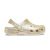 Sandália Crocs Classic Glitter Infantil