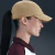Boné Nike Club Futura - loja online