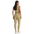 Legging LIVE! Icon Feminina - comprar online