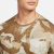 Camiseta Nike Dri-FIT Miler Masculina na internet