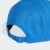 Boné Adidas Baseball New Logo - Zápith Esportes