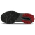 Tênis Mizuno Wave Way 5 - loja online