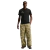 Camiseta Nike Official Masculina na internet
