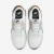 Tênis Nike Air Max Excee - loja online