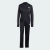Agasalho Essentials 3-Stripes Feminino - Zápith Esportes