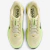 Tênis Nike Pegasus Premium - Zápith Esportes
