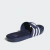 Chinelo Adidas Adissage - Zápith Esportes