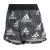 Shorts Adidas Brand Love Feminino - Zápith Esportes
