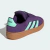 Tênis Adidas Grand Court Alpha - Zápith Esportes