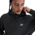 Blusão Nike Club Fleece Masculino na internet