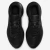 Tênis Nike Downshifter 14 - Zápith Esportes
