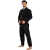 Kimono Pretorian Ripstop First 350g na internet