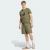 Shorts Adidas Algodão Masculino - Zápith Esportes
