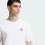 Camiseta Adidas Trefoil Essentials Masculina - loja online