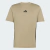 Camiseta Adidas Essentials Três Listras Masculina - Zápith Esportes