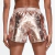 Shorts Nike Air Feminino - comprar online