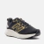 Tênis New Balance 460 V4 - comprar online