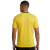 Camisa Brasil Nike I 2026/27 Fã Masculina - Zápith Esportes