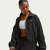 Jaqueta Nike Sportswear Classic Feminina na internet