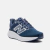 Tênis New Balance 460 V4 - comprar online